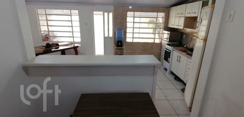 Image 31 - 227445